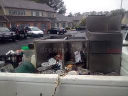 Best Furniture Removal  in Mason Neck, VA
