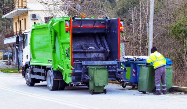 Best Electronics and E-Waste Disposal  in Mason Neck, VA