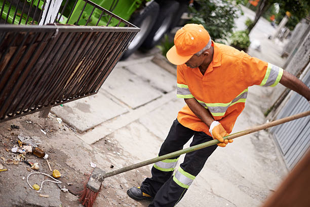 Best Carpet Removal and Disposal  in Mason Neck, VA