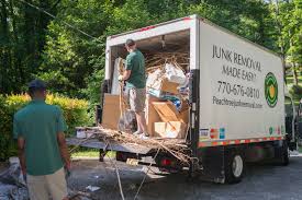 Best Residential Junk Removal  in Mason Neck, VA