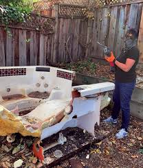 Recycling Services for Junk in Mason Neck, VA