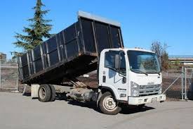 Best Demolition Debris Removal  in Mason Neck, VA